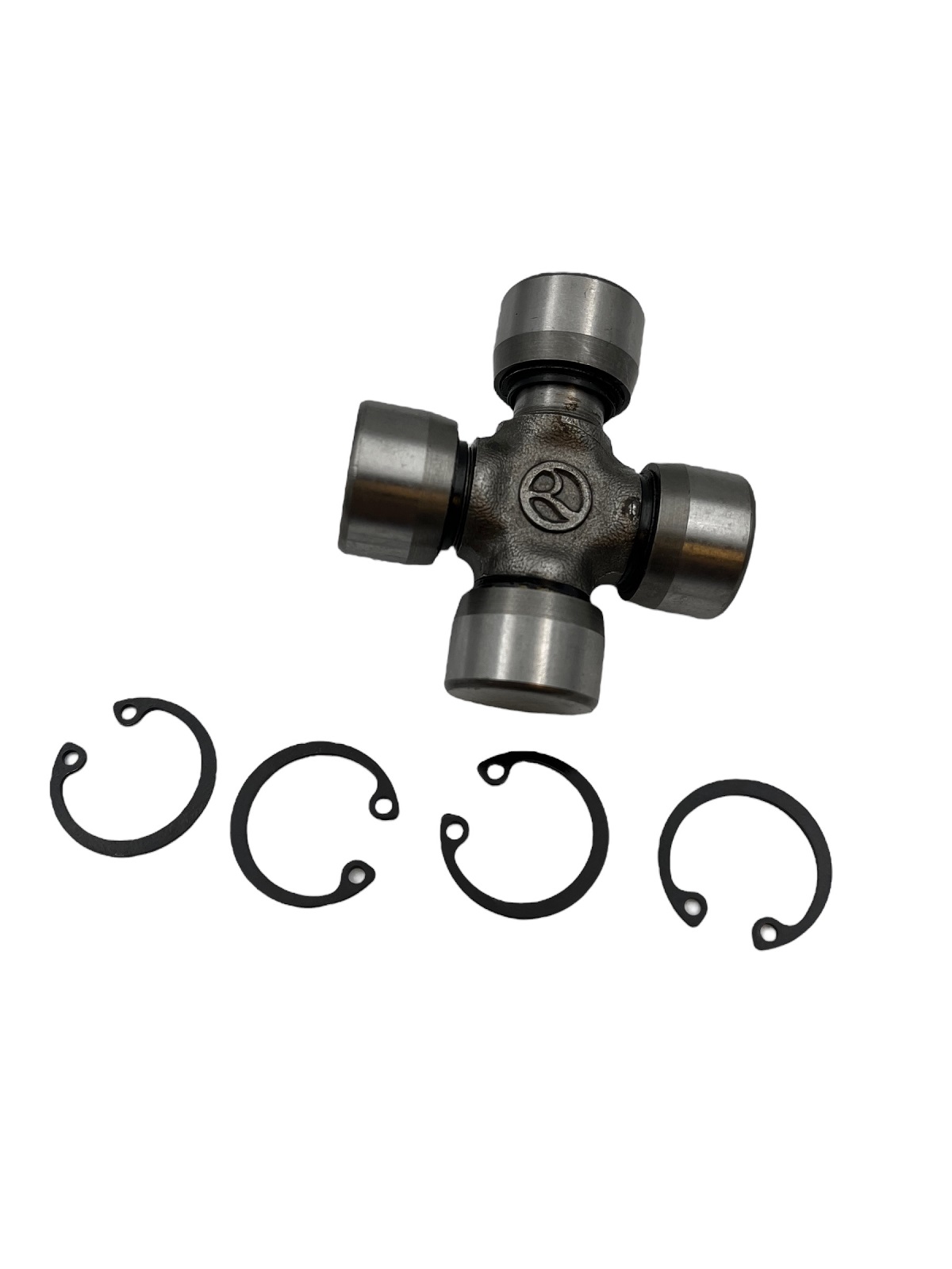 Cruceta Grande Triciclo Winner Yumbo Cargo Grasera 50x20mm - Motoshop  Respuestos y Accesorios