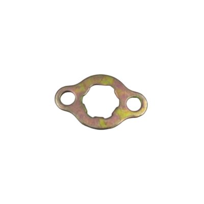 Seguro Piñon Myk Yumbo Max110 C110 Eco 70