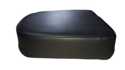 Asiento Para Hondita 50 K1 Trasero Base Chapa