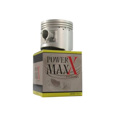 Piston C110 Px110 Fair 54.40 P13 Pmx