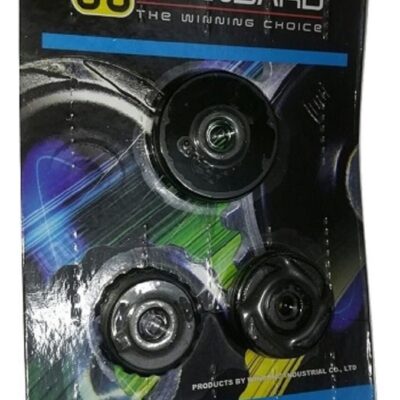 Conjunto Tensor Biz Pro - Max Plus
