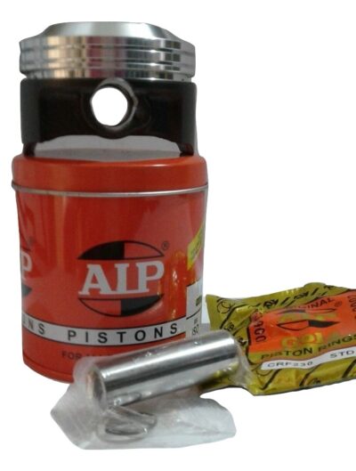 Piston Aip Honda Crf230 65.50mm P15 Standard