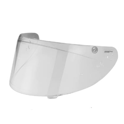 Visor Para Cascos Axxis V-18b Modelo Viejo Varios Colores