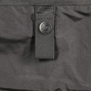 Campera Moto Ls2 Zirconium Urbana Impermeable Con Protecciones - Imagen 6