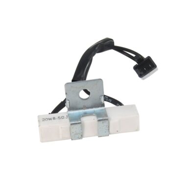 Resistor Generico Para Suzuki Ax100