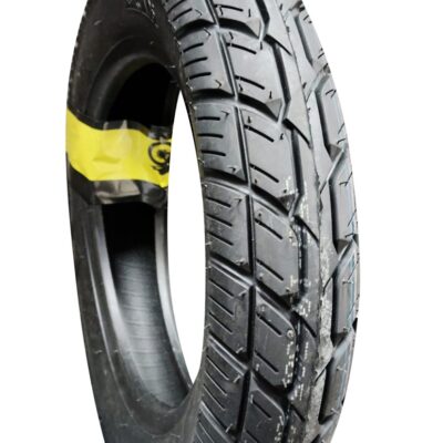 Cubierta Bstroads 350-10 Sc 6pr 56j Trasera