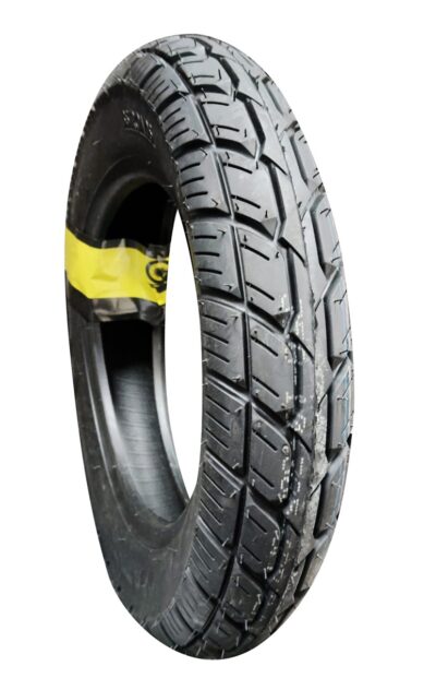 Cubierta Bstroads 350-10 Sc 6pr 56j Trasera