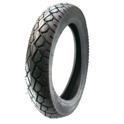 Cubierta Bstroads Sc 110/90-16 65j 6pr Trasera