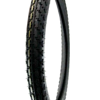 Cubierta Bstroads Cc 225-18 35l 4r Trasera