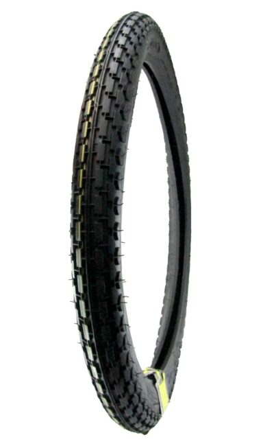 Cubierta Bstroads Cc 225-18 35l 4r Trasera
