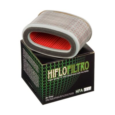 Filtro De Aire Hiflofiltro Oem Honda Shadow Varias