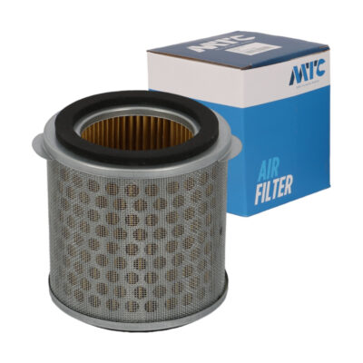 Filtro De Aire Mtc Para Honda Xre300