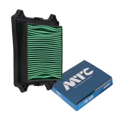 Filtro De Aire Mtc Para Pulsar Ns160 Bajaj Dominar 400 Rs200