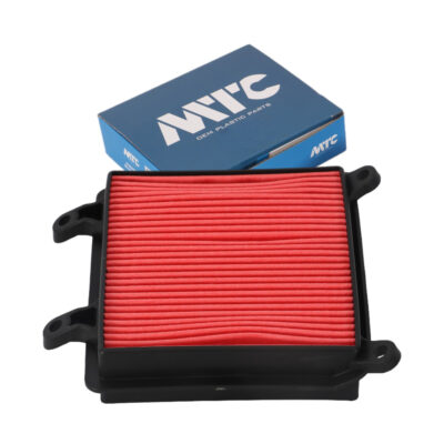 Filtro De Aire Mtc Para Honda Xr190l