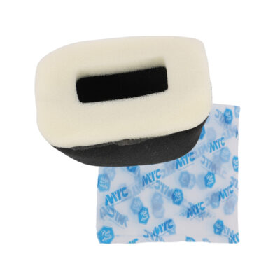 Filtro De Aire Mtc Para Yamaha Xtz125