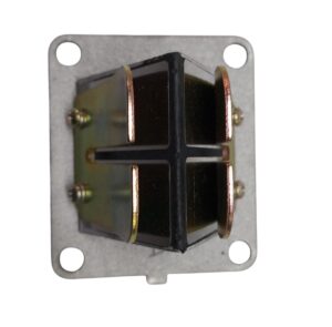Flapper  Yamaha Rx115 - Imagen 3