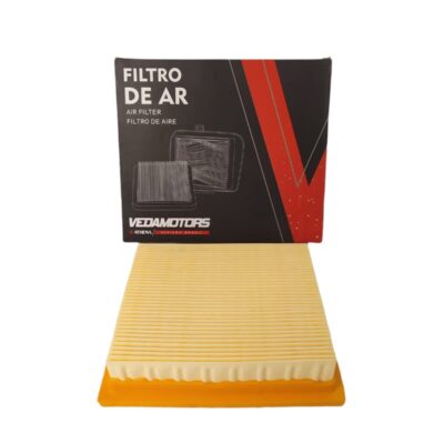 Filtro De Aire Honda Nxr Bros 125cc 150cc 160cc Xre 190a zr