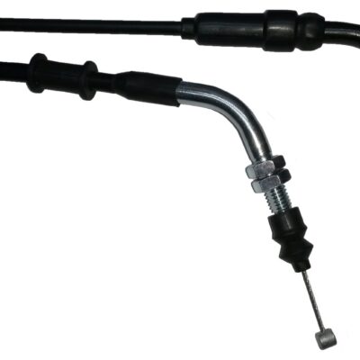 Cable Acelerador Yumbo Vx125-Gy6 200cm
